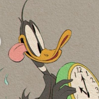 ArtOfDex's profile picture