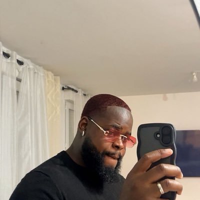 samuel's profile picture