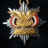 ابوجبران الحليلي profil fotoğrafı