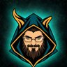 Asmodeus's profile picture