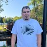 Tyler Goodall profil fotoğrafı