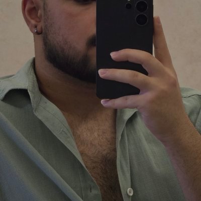 parsa_mhrdd's profile picture