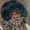 ℝ𝕦𝕕𝕒́_¹'s profile picture