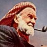 فيلـبي's profile picture