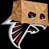 Sell The Falcons's profile picture