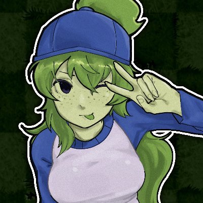 Jay 🧢🍃's profile picture