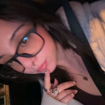 nerea ₊˚ෆ's profile picture