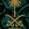 ام محمدElite 🇸🇦(دام عزك ياوطن)🇸🇦 的头像
