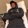 gigiLFC's profile picture