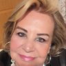 Profilbild von Angela Maria Oliveira