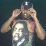 Profilbild von Musyoka