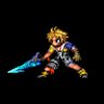 (les 🇰🇷 hors de mon club)'s profile picture