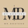 Mr. Boateng 🇬🇭🇬🇧 profil fotoğrafı