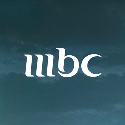 MBC1's profile picture