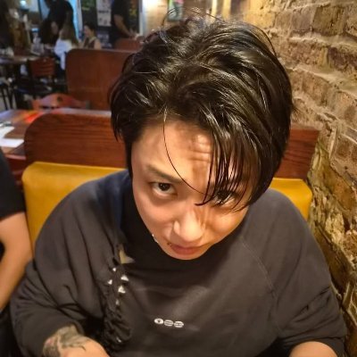 kokominisan's profile picture