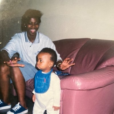 isgxoboulokuhle's profile picture