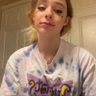 Фото профиля EmmiSellers Leaks