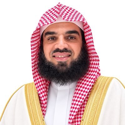 riyadhbinsaeed's profile picture