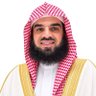 Фото профиля د / رياض بن سعيد