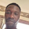 MARRIO's profile picture