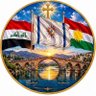 Profilbild von Albazi✞ بيدارو العراق