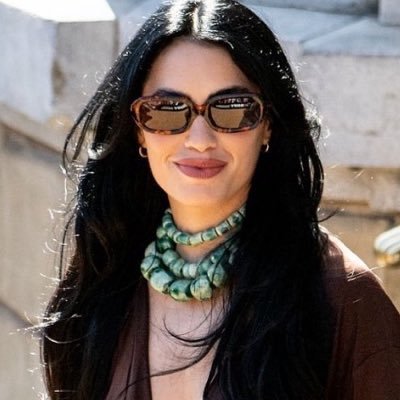 lethalsand's profile picture