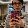 Darragh profil fotoğrafı