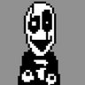 DEVICE_GASTER's profile picture