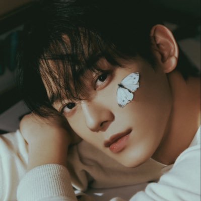 sepdaember's profile picture