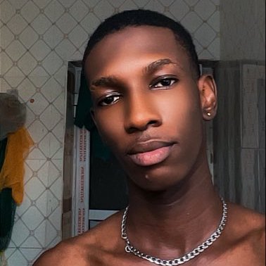 Slim_dera's profile picture