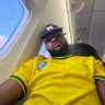 BIRD EYES VIEW's profile picture