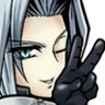 Profilbild von Speedwagon (lupi's versiรณn)๐ฑ