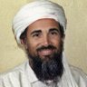 Matt Al-Lafluer's profile picture
