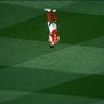 OJ£¥🕷️'s profile picture