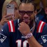 Pats 1-1's profile picture