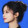 Supreet S's profile picture