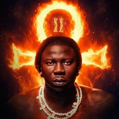 StonebwoyBA1z's profile picture