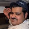 Profilbild von الربيعي