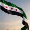 عبد الله's profile picture
