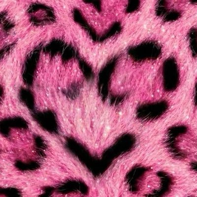 archivebratz's profile picture