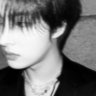 azie ✩ mingi from pobla's profile picture