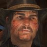Profilbild von ReggieDaBomb69