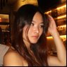 sandra's profile picture