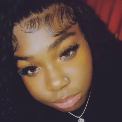 Ms.thicckiannaa's profile picture