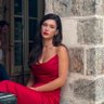 melisa profil fotoğrafı
