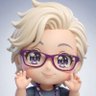 Debbiemedium 的头像