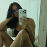 JÚLI4 profil fotoğrafı