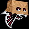 AtlantaDawg's profile picture