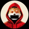 Unity🐶🔴's profile picture