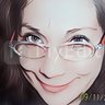 Rosse2021 profil fotoğrafı